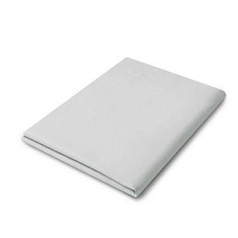 Swift Home Flat Microfiber Sheet