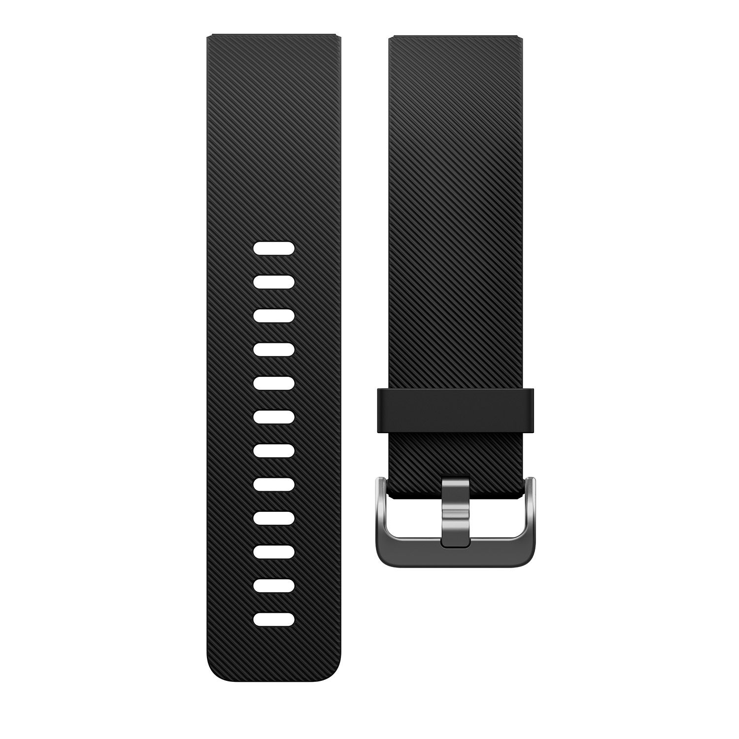 Fitbit Blaze Classic Band