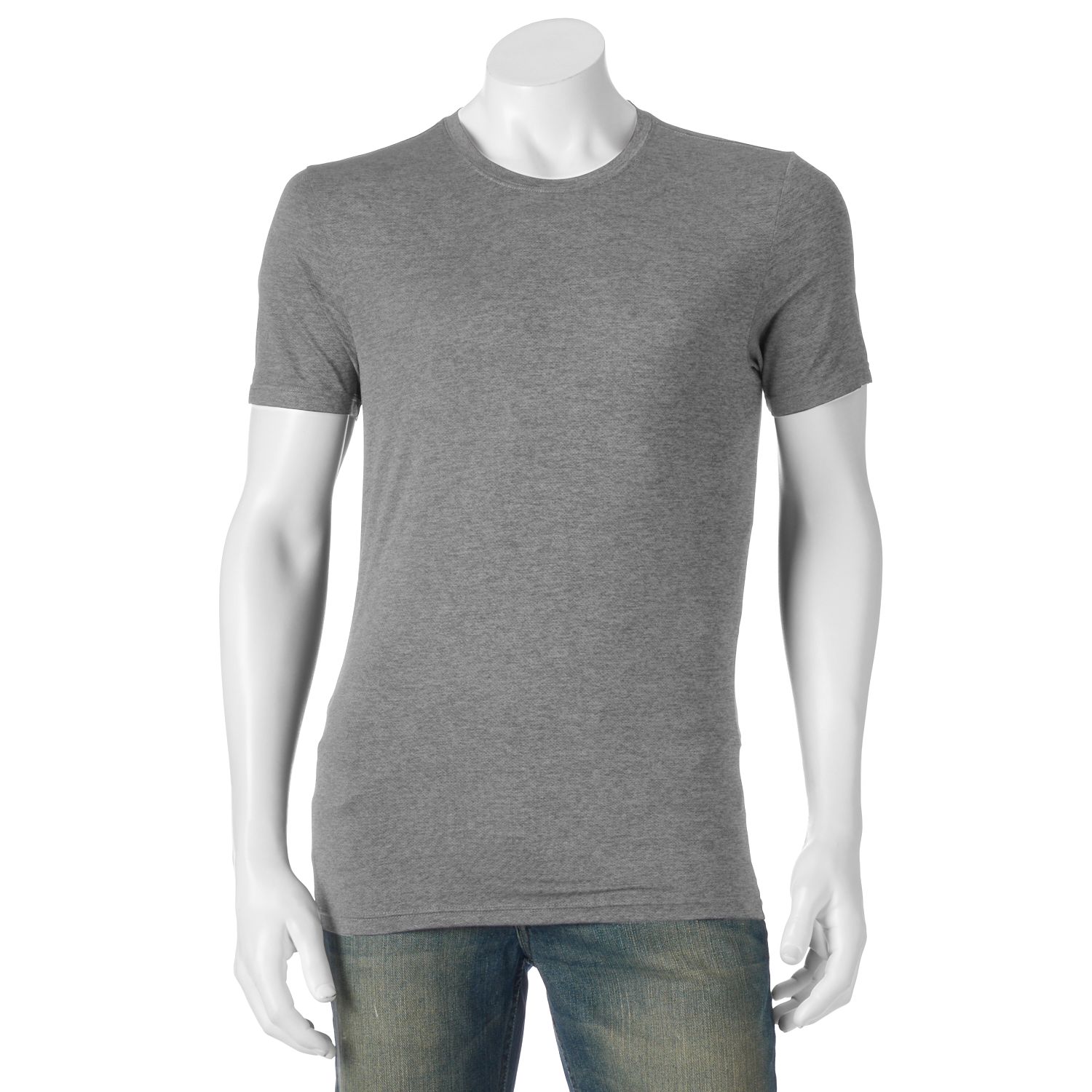 kohls coolkeep shirt