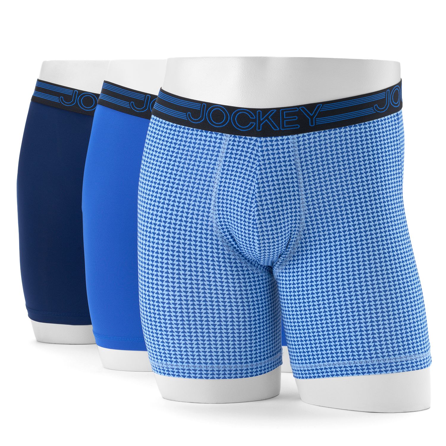 jockey microfiber midway briefs