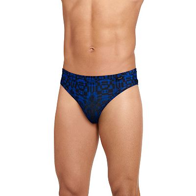 Jockey men's swim brief online