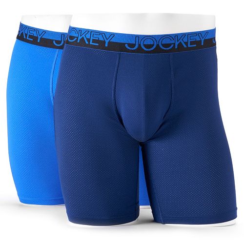 jockey men's underwear xxl