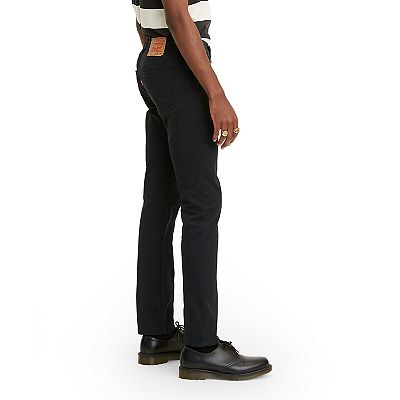 Levi\'s Casual-11.0 Levi main image 3