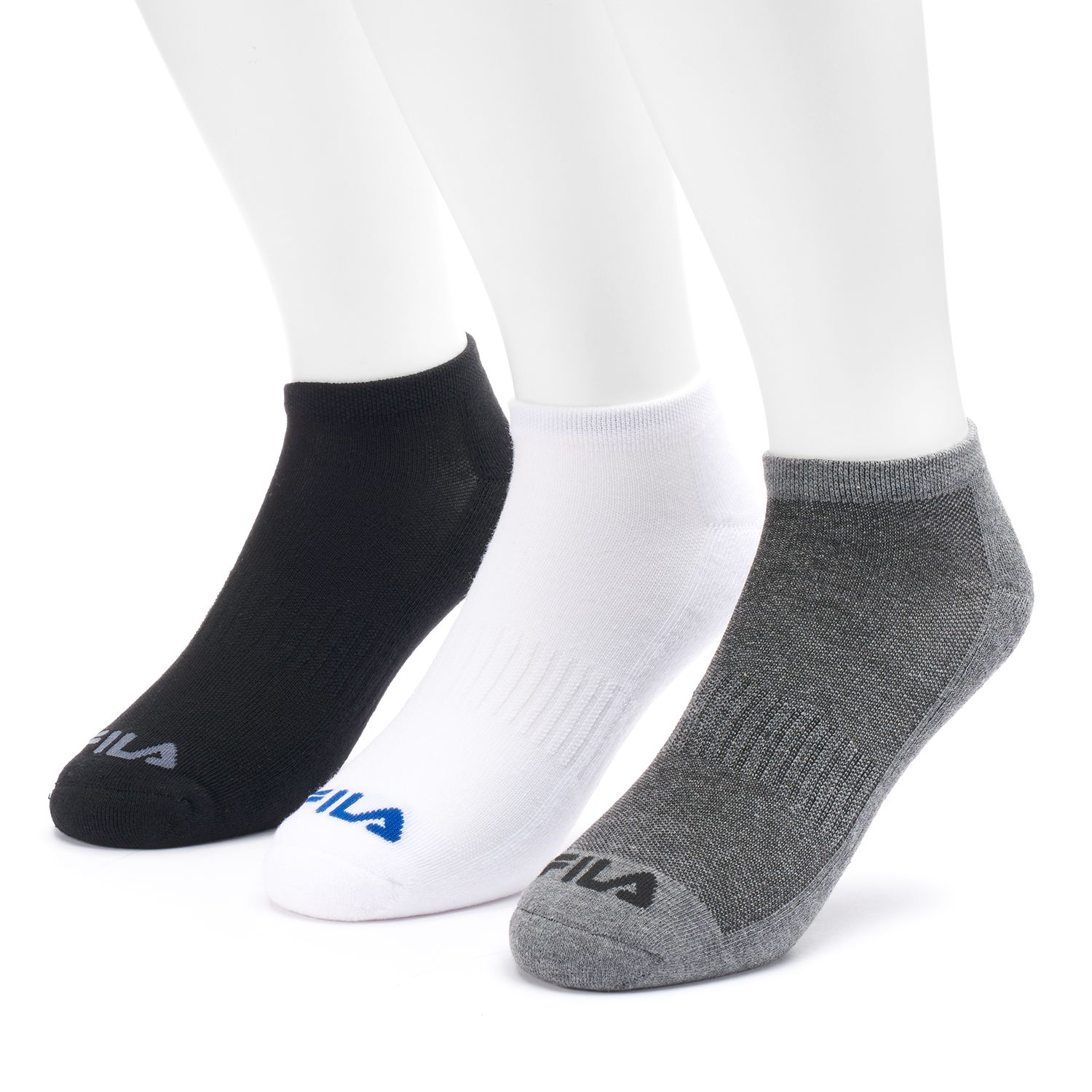 sports performance socks