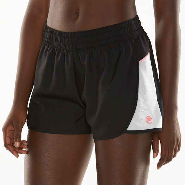 Women's FILA SPORT® Ultimate Running Shorts