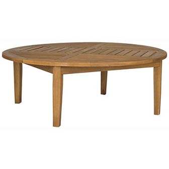 Safavieh Danville Patio Table