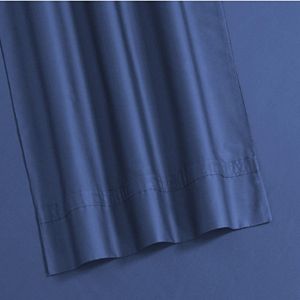 Egyptian Cotton 500 Thread Count Fitted Sheet