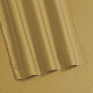 Egyptian Cotton 500 Thread Count Fitted Sheet