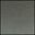 French Gray
