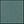 Slate Teal