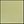 Split Pea
