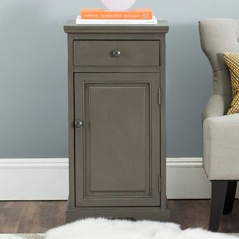 Safavieh Jett Cabinet