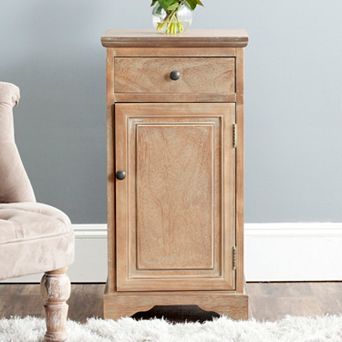 Safavieh Jett Cabinet