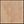 Natural Pine