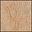 Natural Pine