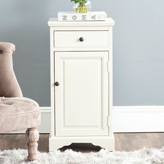 Safavieh Jett Cabinet