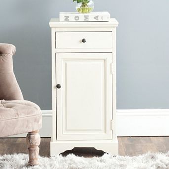 Safavieh Jett Cabinet