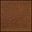 Medium Walnut White