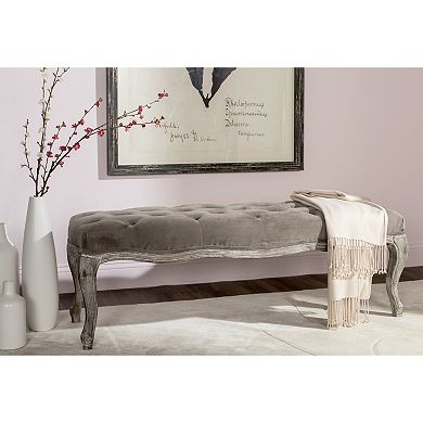 Safavieh Ramsey Bench