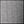 Linen Gray