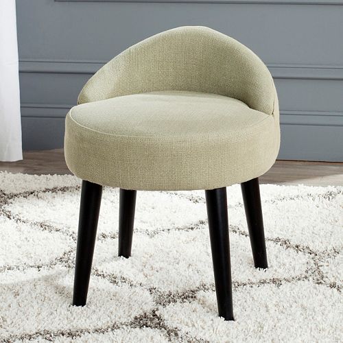 Safavieh Brinda Vanity Chair