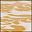 Maize Beige Print