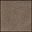 Mushroom Taupe