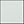 Robins Egg Blue