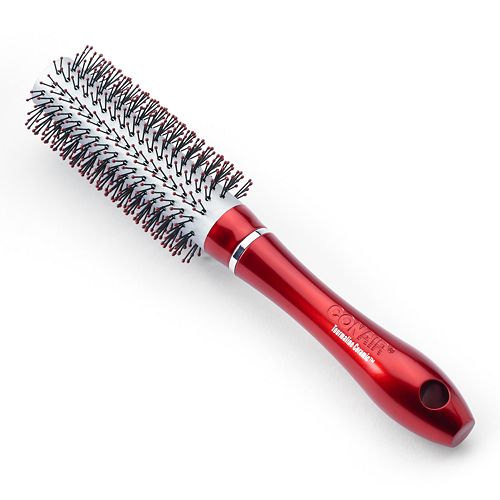 Jenari By Conair Makeup Last Dayssalenib Conair Case Brush Set