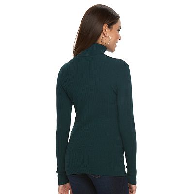 Apt 9 turtlenecks hotsell