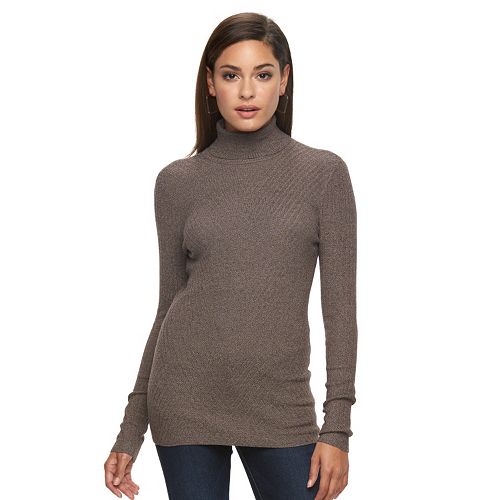 kohls womens sweaters apt 9 2