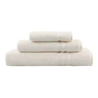 Linum Home Textiles Denzi 3 pc Towel Set