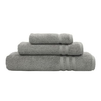 Linum Home Textiles Denzi 3 pc Towel Set