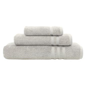 Linum Home Textiles Denzi 3 pc Towel Set