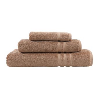 Linum Home Textiles Denzi 3 pc Towel Set