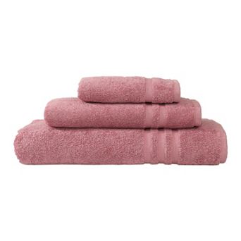 Linum Home Textiles Denzi 3 pc Towel Set