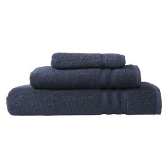 Linum Home Textiles Denzi 3 pc Towel Set