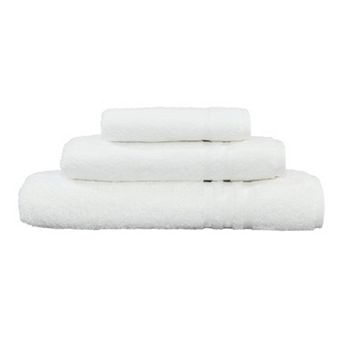 Linum Home Textiles Denzi 3 pc Towel Set