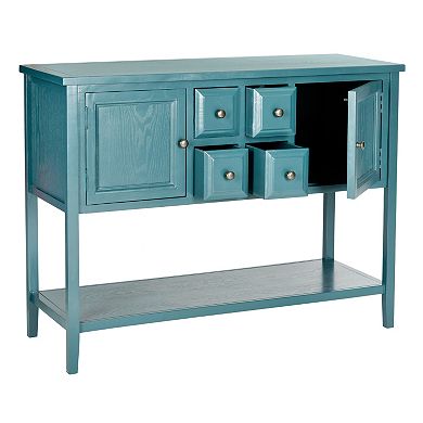 Safavieh Charlotte Sideboard Table