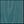 Slate Teal