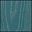 Slate Teal
