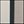 French Gray White
