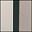 French Gray White