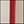Hot Red White