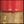 Red Gold