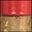 Red Gold