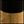 Black Gold
