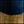 Navy Gold
