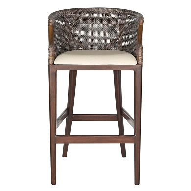 Safavieh Brando Bar Stool