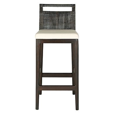 Safavieh Darin Bar Stool